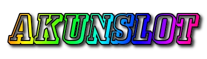 AKUNSLOT : Platform Akun Slot Cerdas, Analisis, Menang Terus